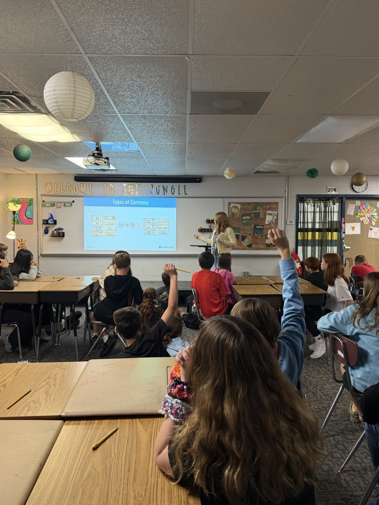 fifthgrademath