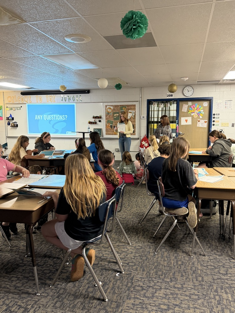 fifthgrademath