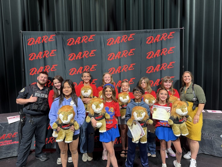 daregraduation
