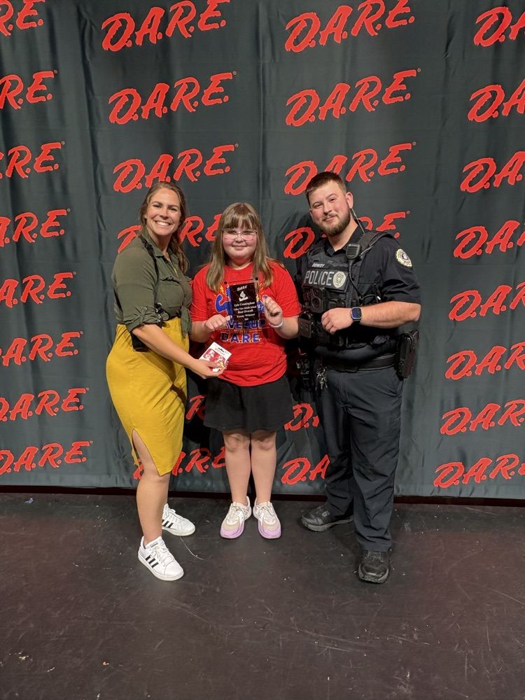 daregraduation
