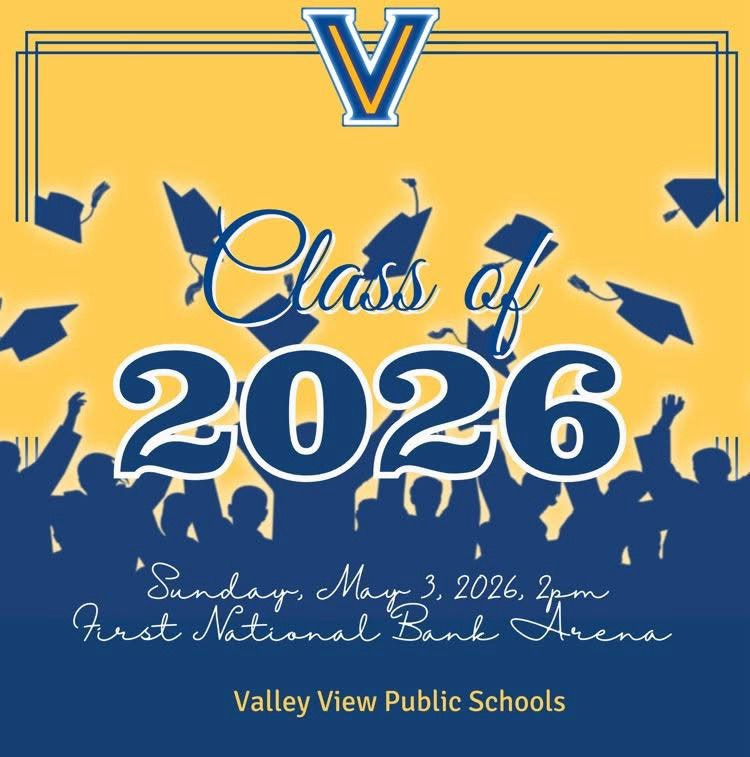 GraduationInvite