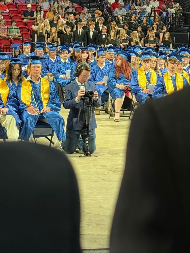  Grad2