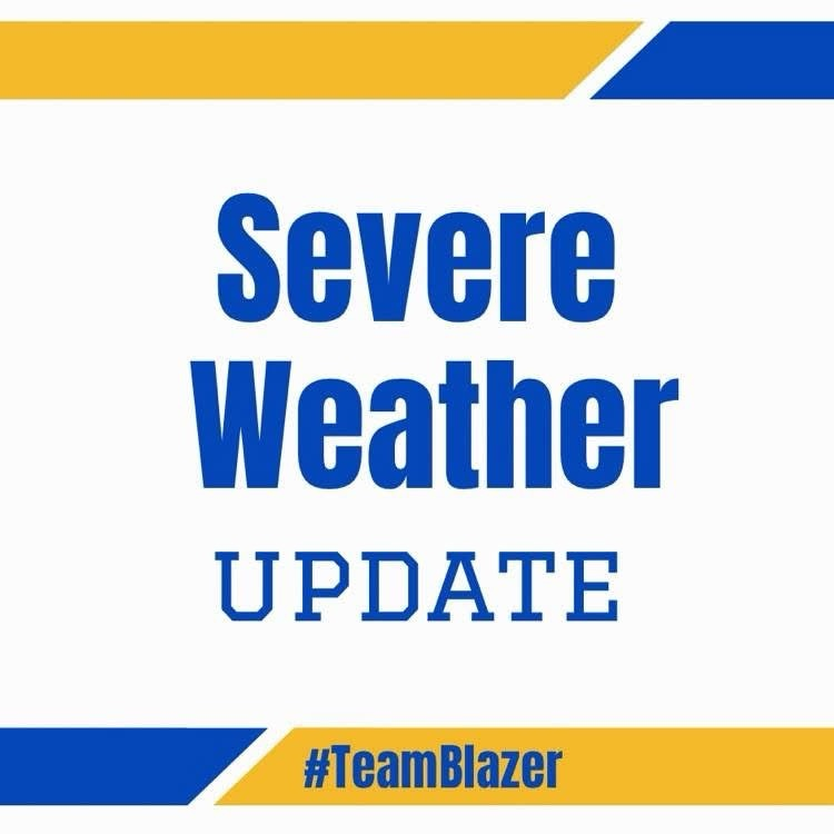 SevereWeatherUpdate