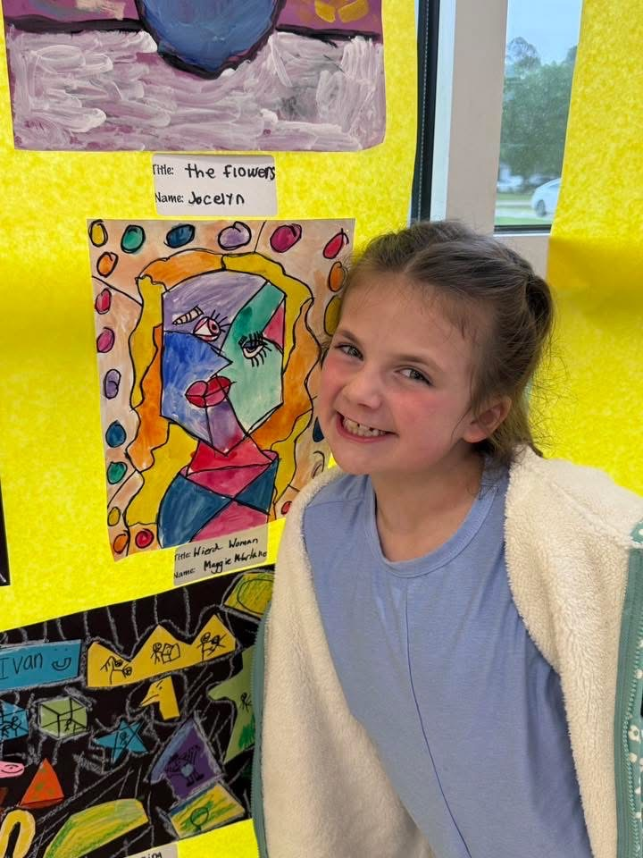  Art Show 2