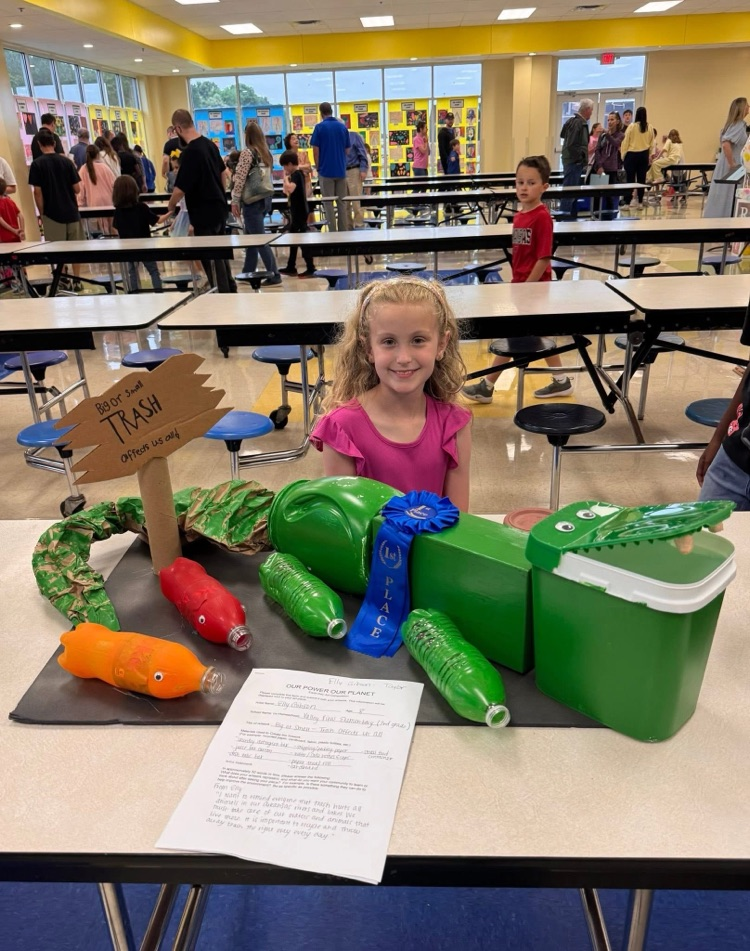  Art Show 3