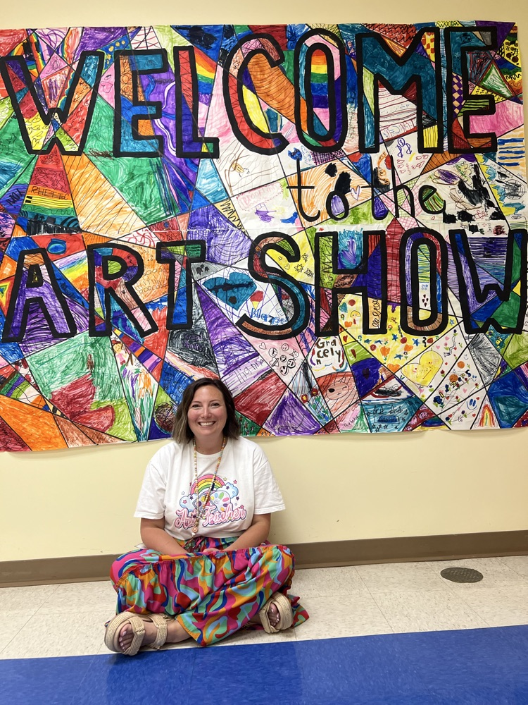  Art Show 5