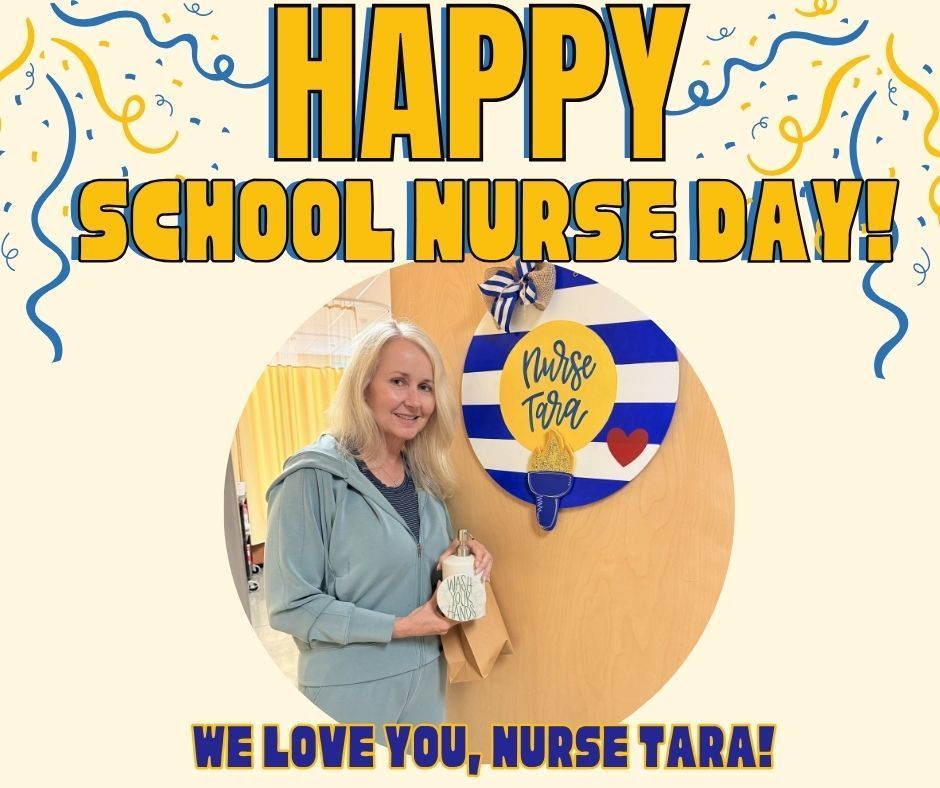 nurse day