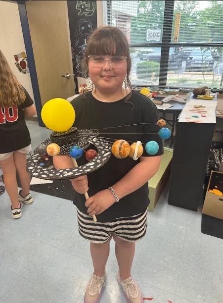 solarsystemprojects