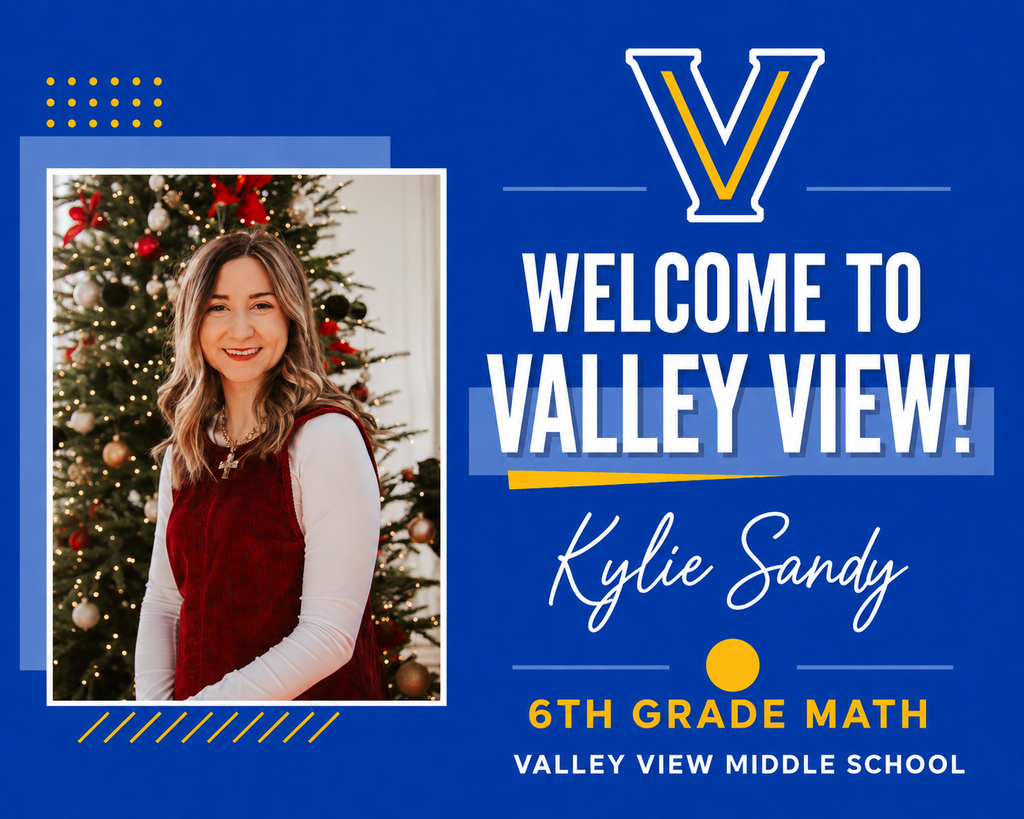 KylieSandyNewHire