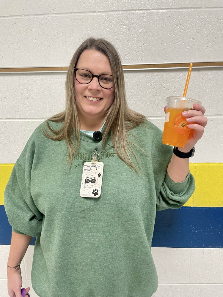 FizzleUpDrinks