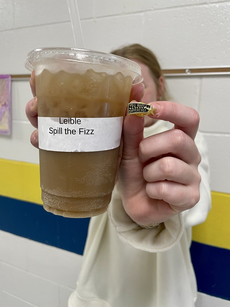 FizzleUpDrinks