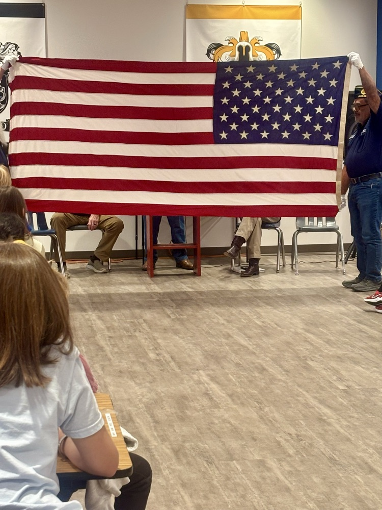 FlagDemo