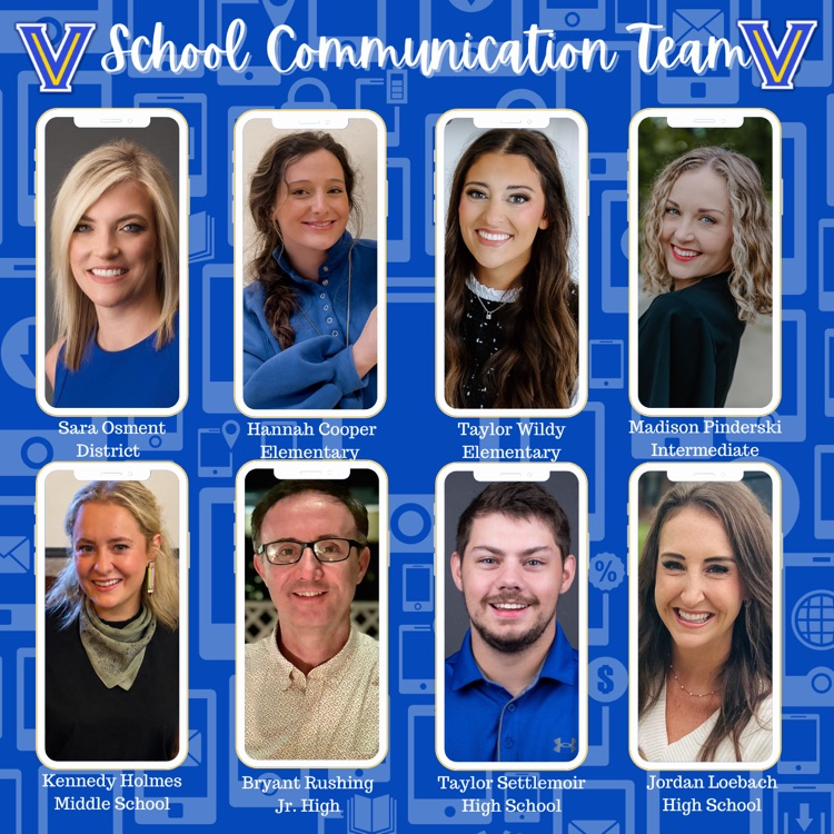 SchoolCommunicatorsDay
