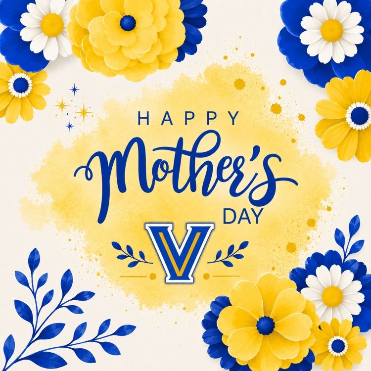 MothersDayImage
