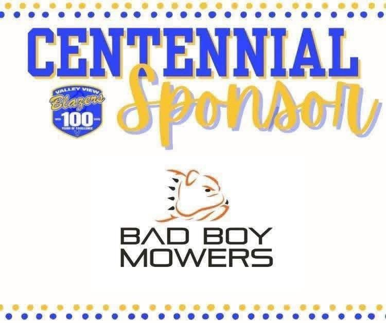 Sponsor