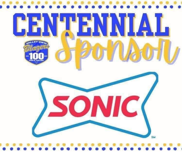 Sponsor