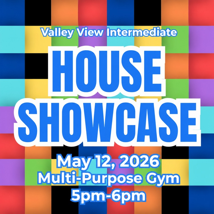 HouseShowcase