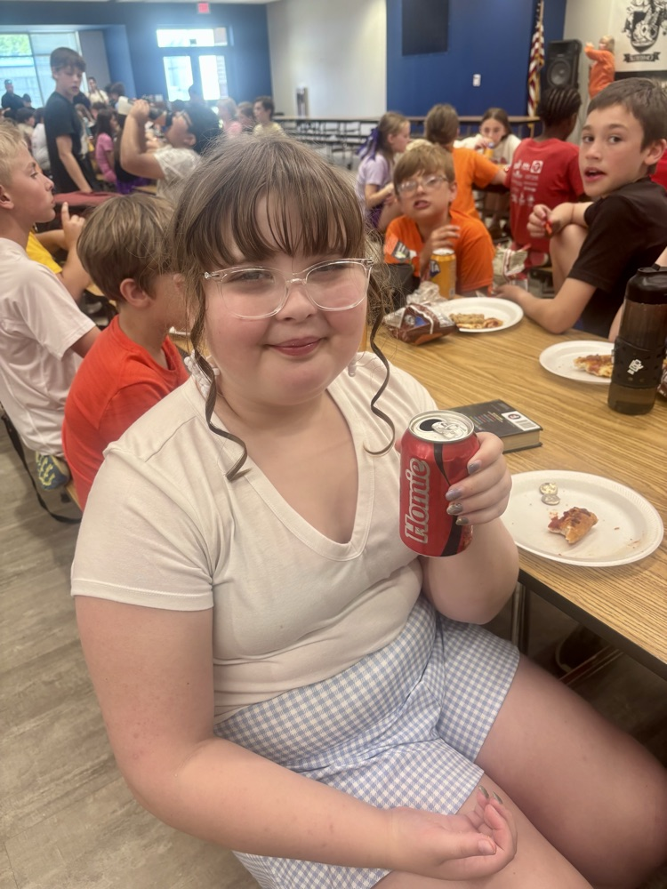 darechipsandsoda