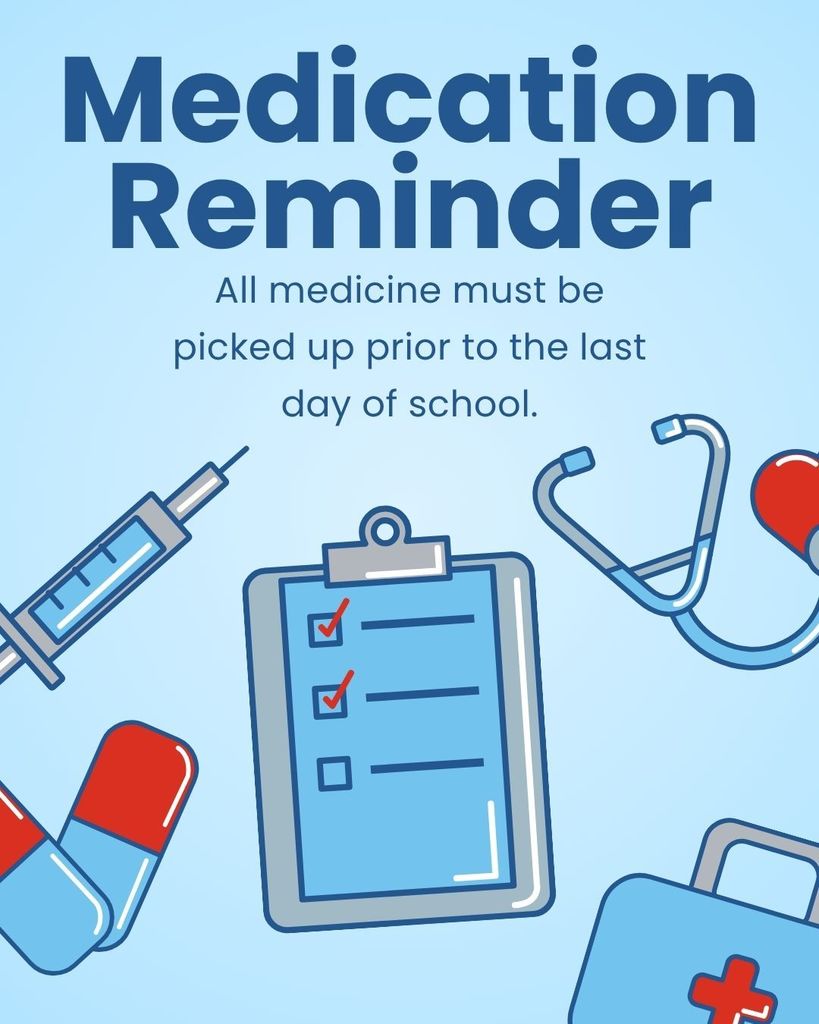 medicationreminder