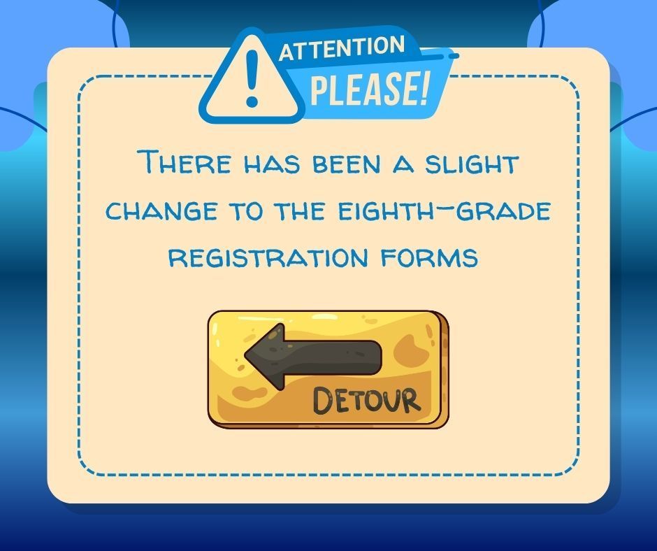 registration change update graphic 