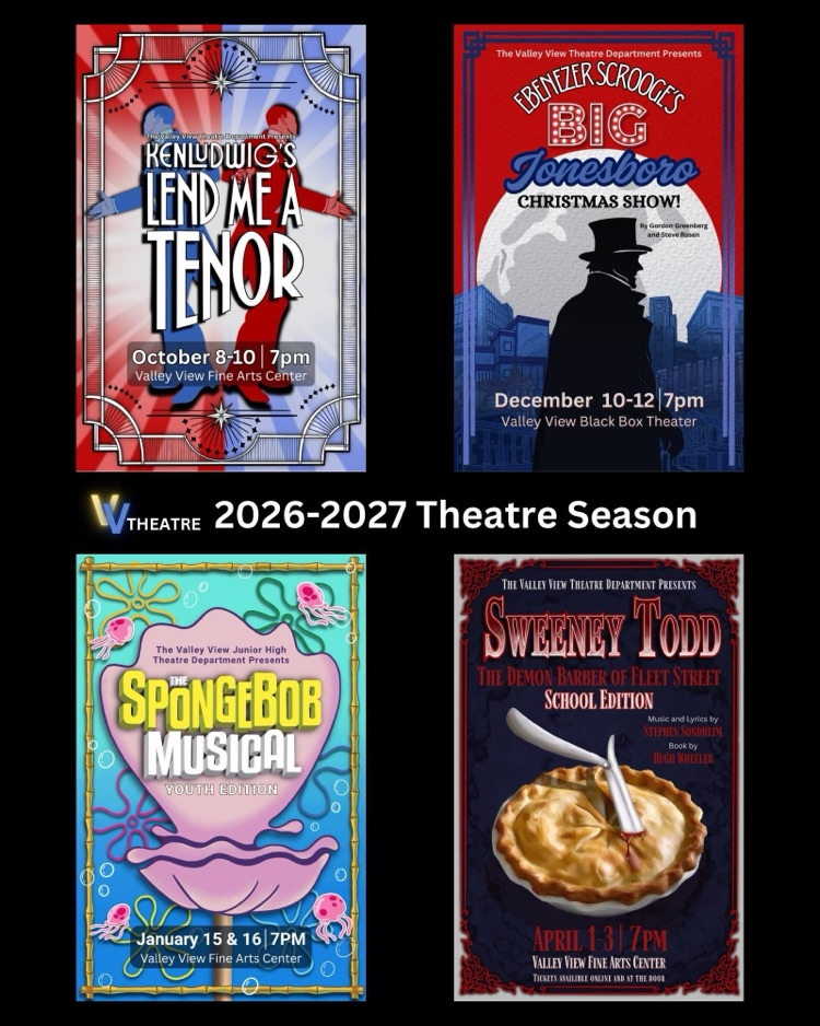Theater