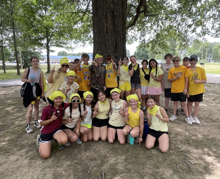 Kickball