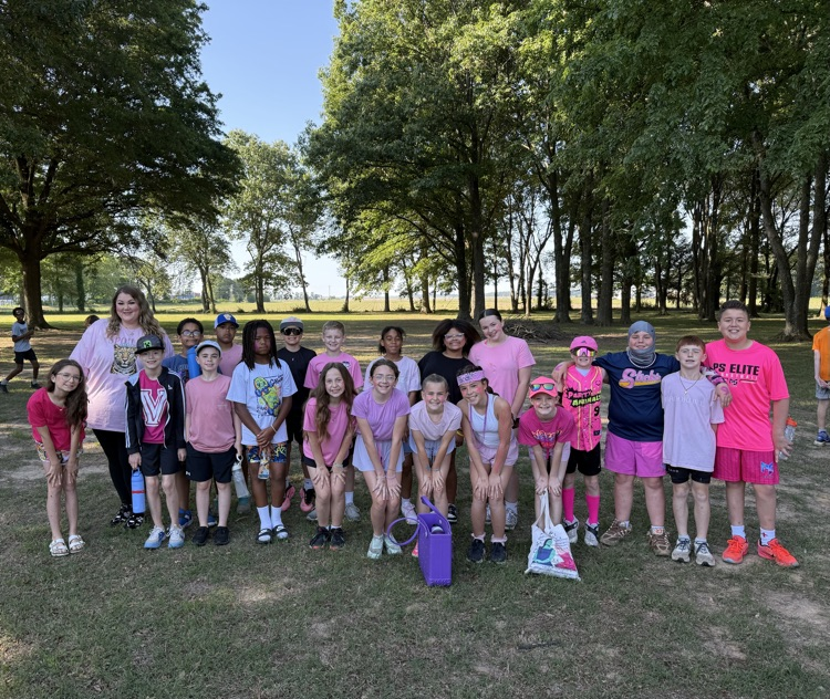 Kickball