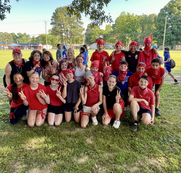 Kickball