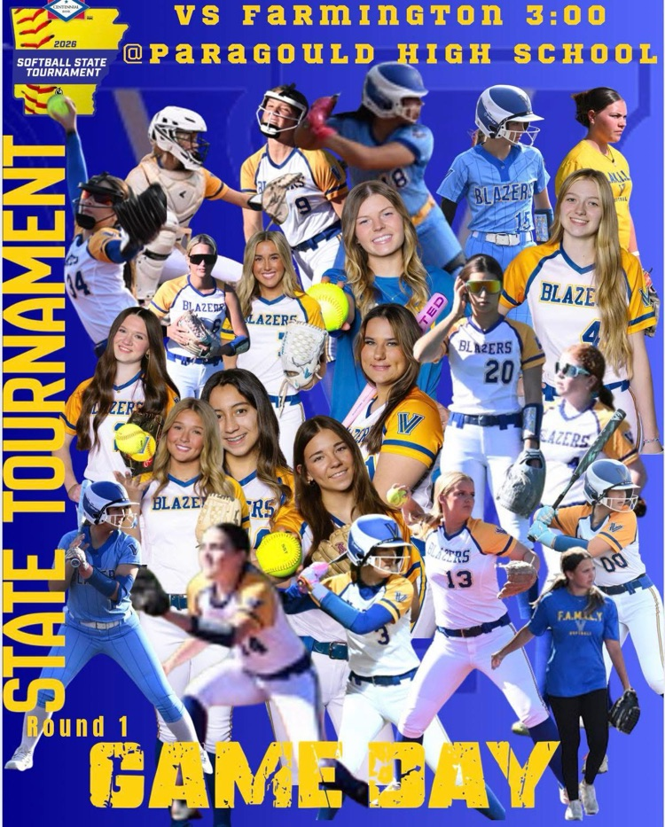 Softball