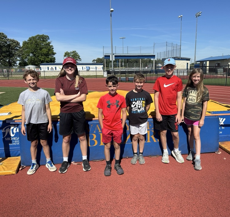 FieldDay