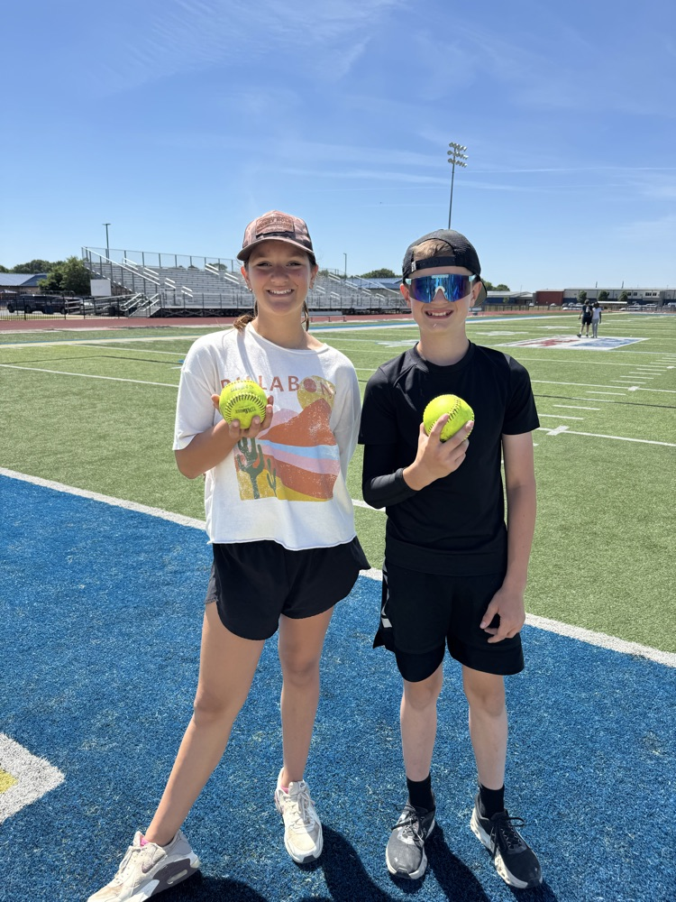 FieldDay