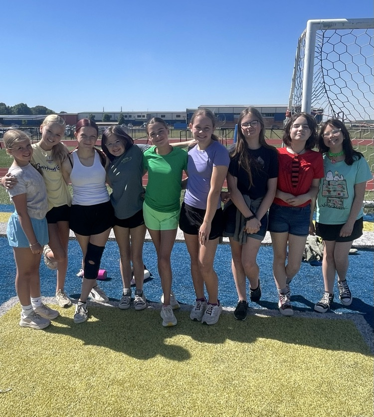 FieldDay