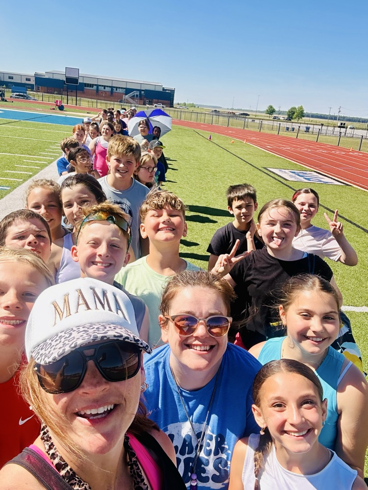 FieldDay