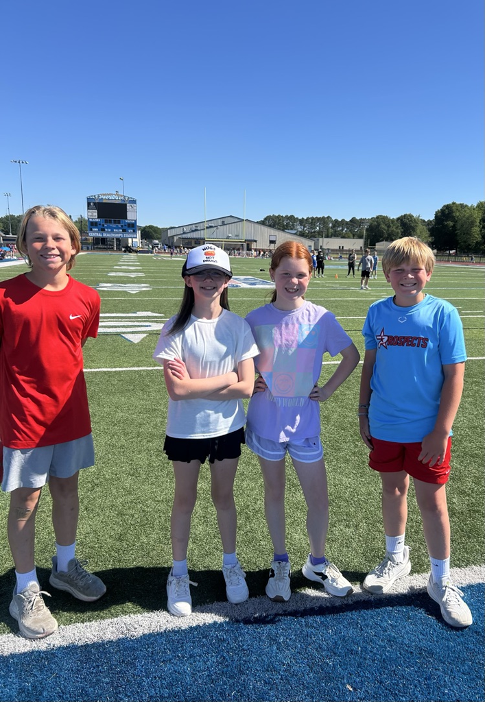 FieldDay