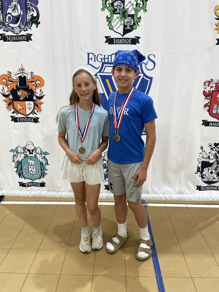 fielddaywinners