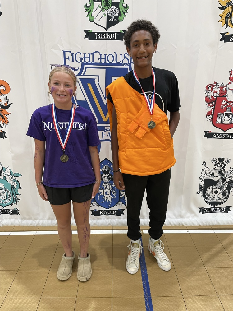 fielddaywinners