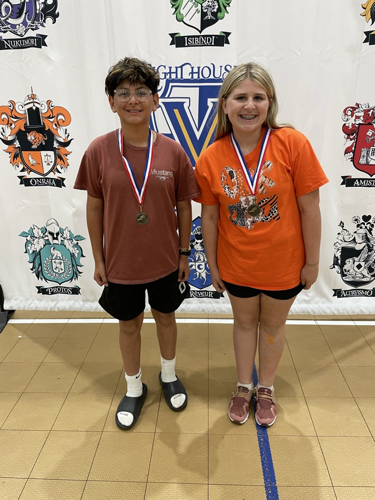 fielddaywinners