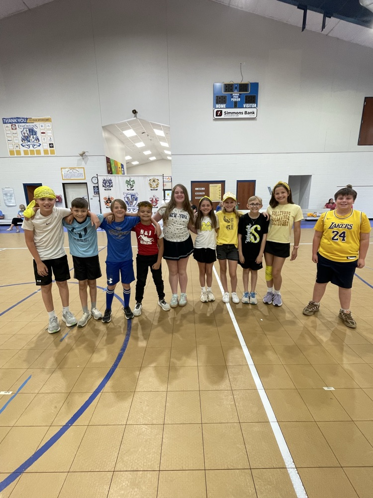HouseLeaders