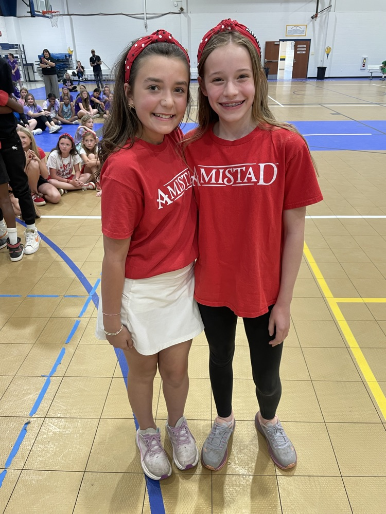 HouseLeaders