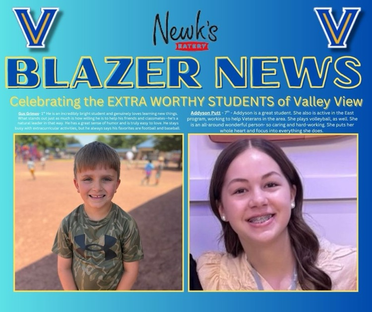 BlazerNews