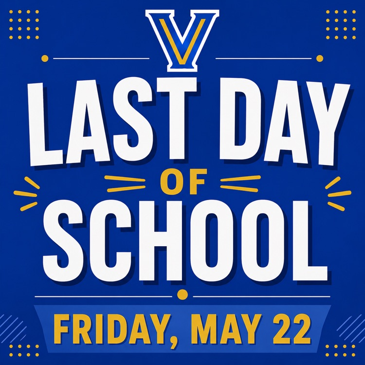 LastDayofSchool