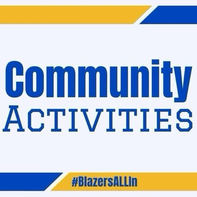 Community