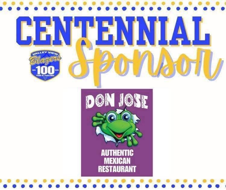 DonJose