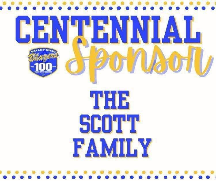 Scott
