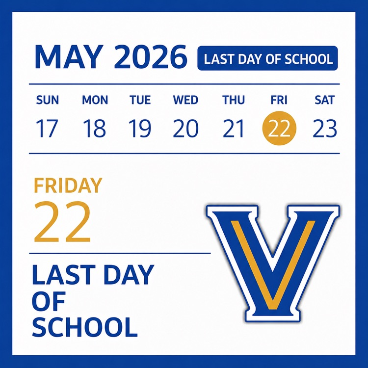 LastDayofSchool