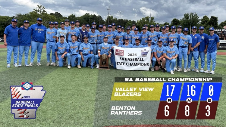 StateChamps