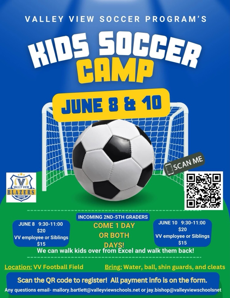 Camp1