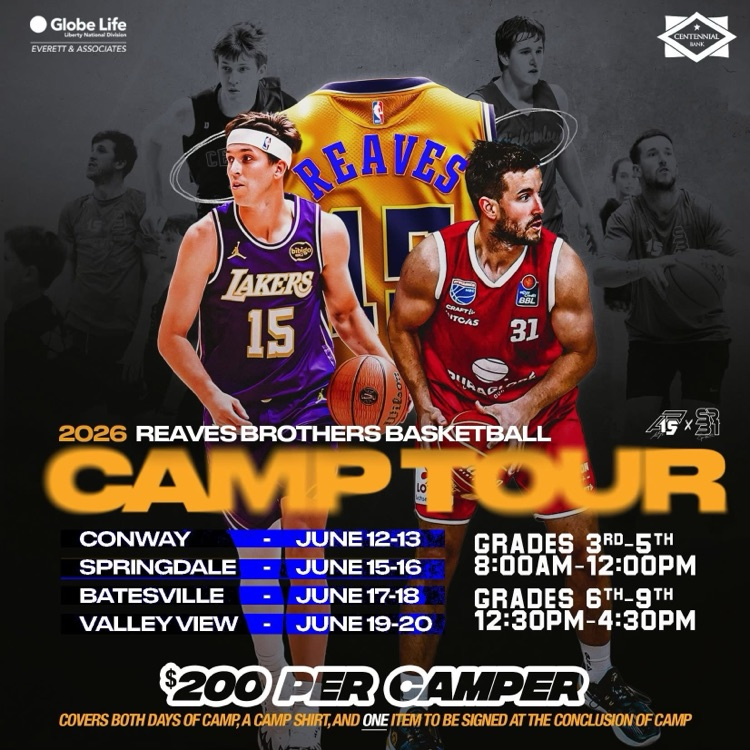 Camp2