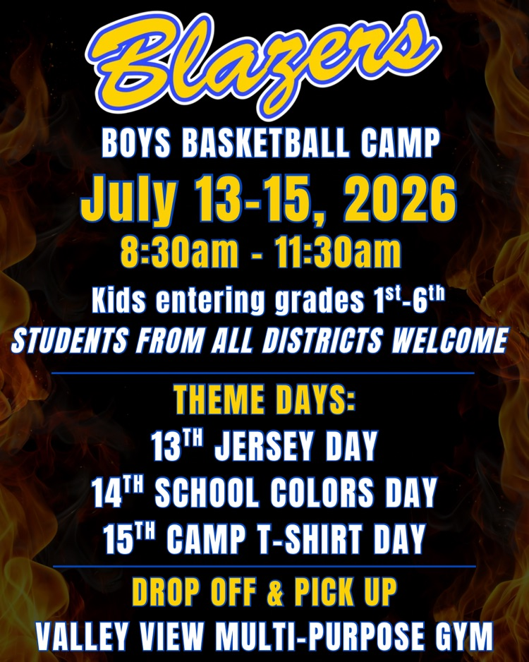 Camp3