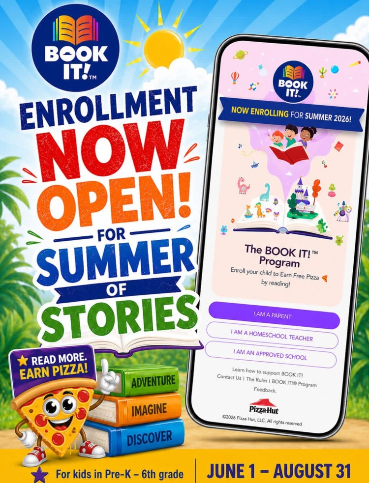 BookIt